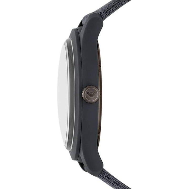 EMPORIO ARMANI Men Ruggero AR11618