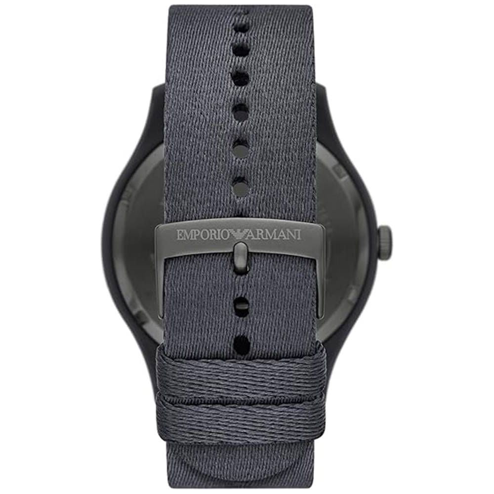 EMPORIO ARMANI Men Ruggero AR11618