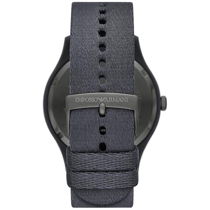 EMPORIO ARMANI Men Ruggero AR11618