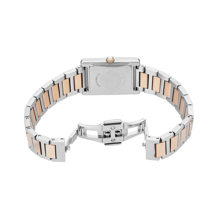 EMPORIO ARMANI Women Genni AR11626