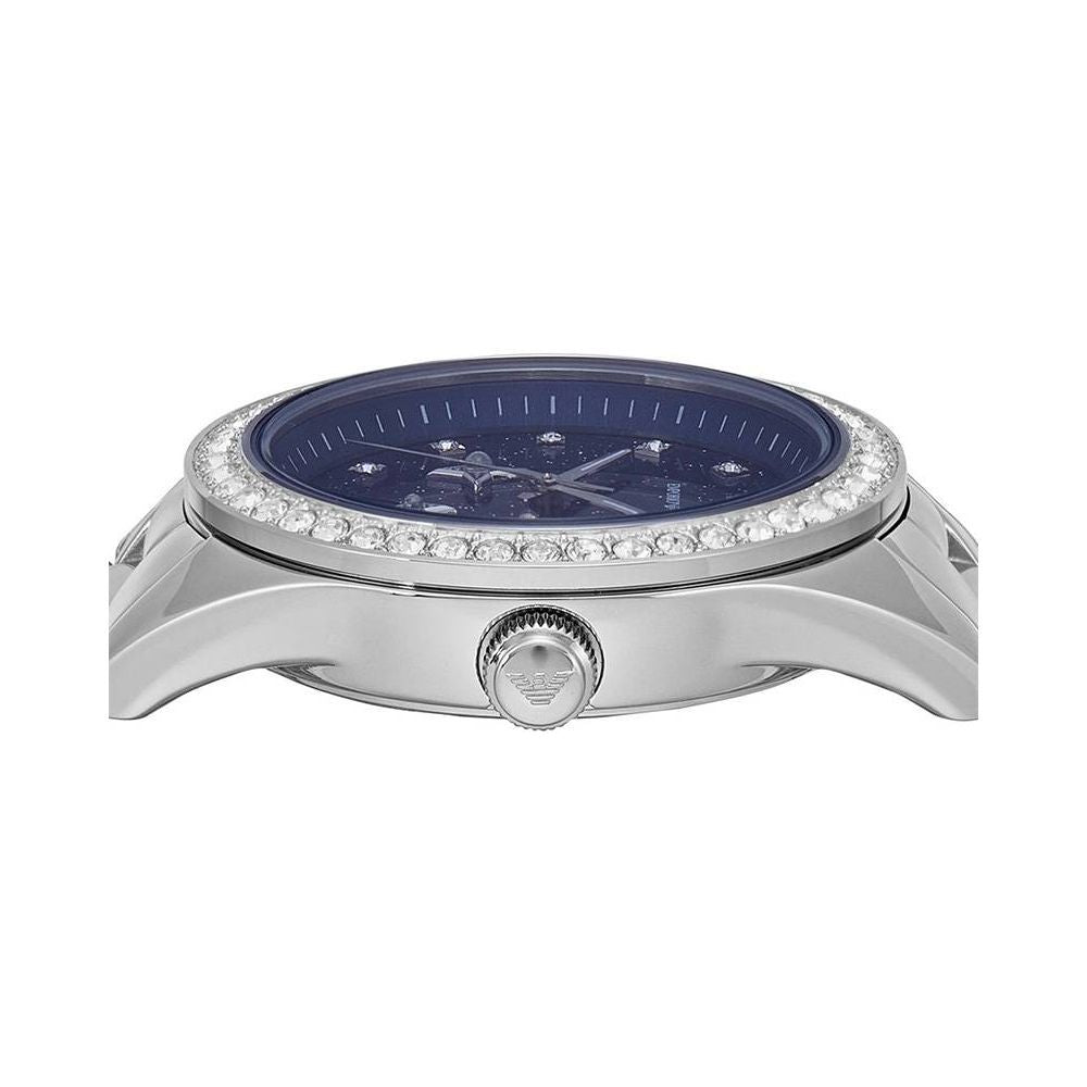 EMPORIO ARMANI Women Cleo AR11628