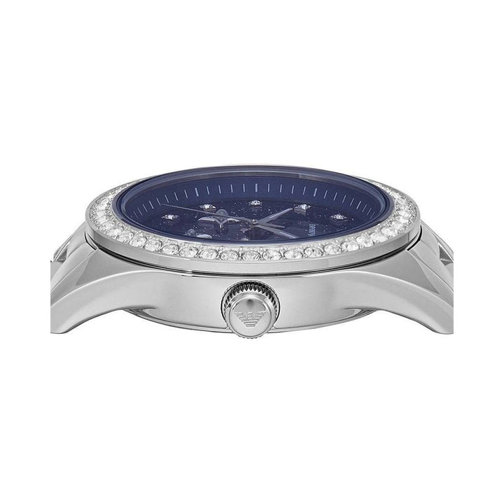 EMPORIO ARMANI Women Cleo AR11628