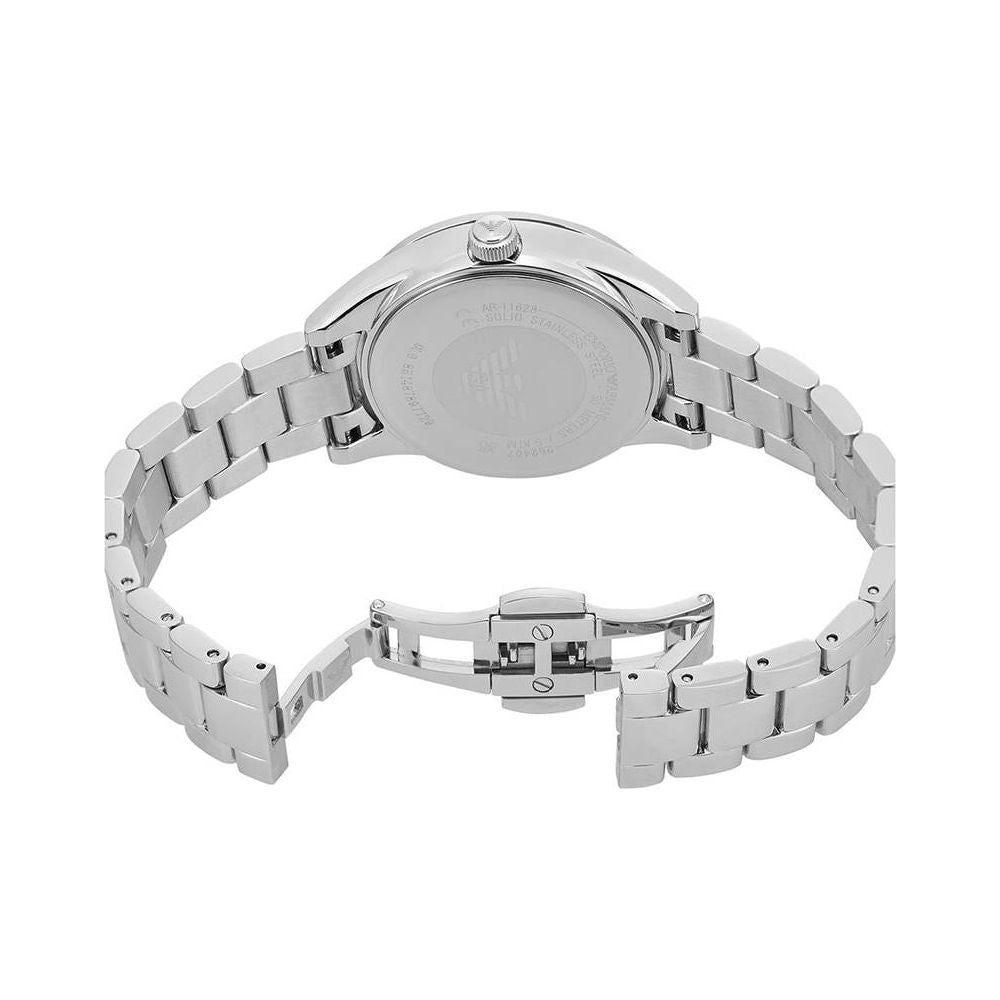 EMPORIO ARMANI Women Cleo AR11628