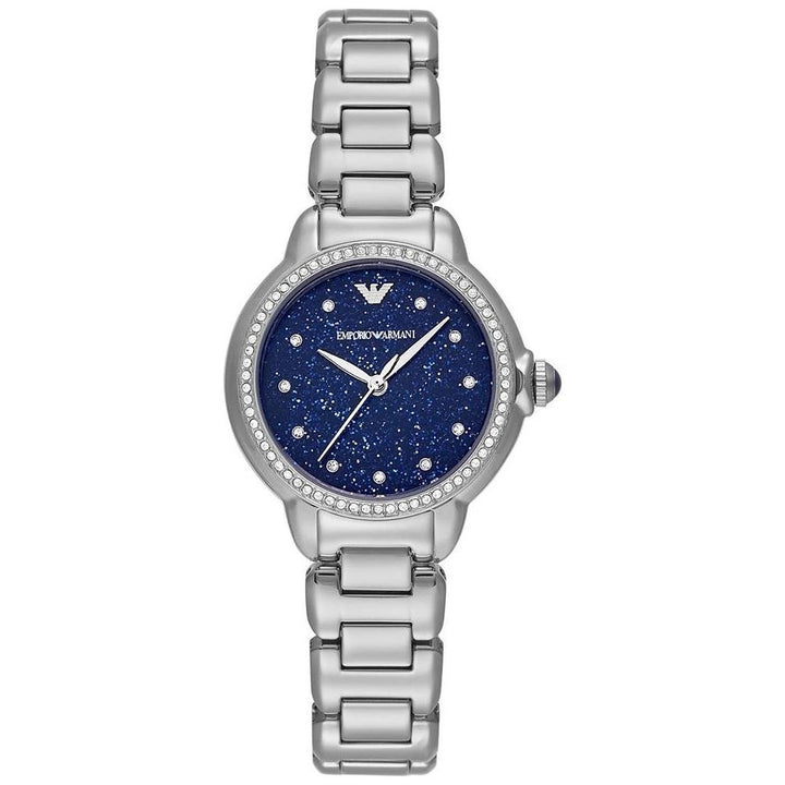 EMPORIO ARMANI Women Benevento AR11630