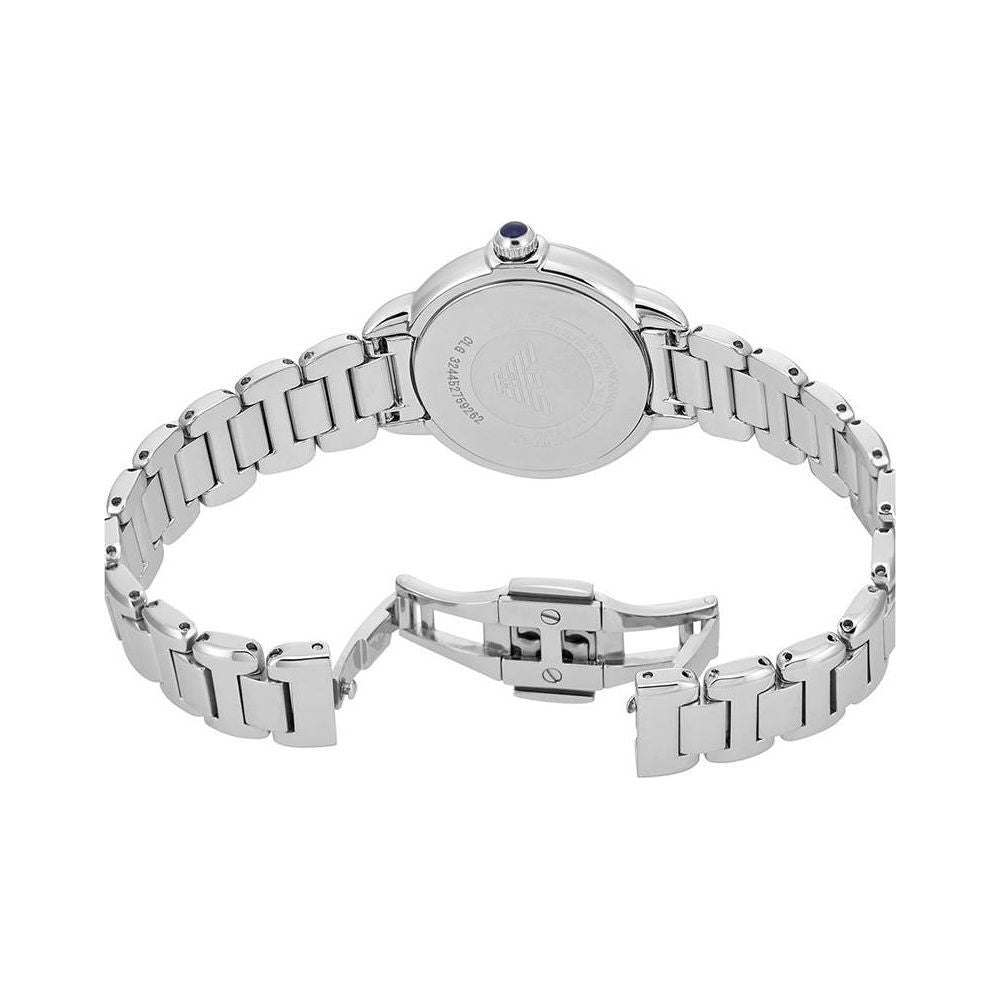 EMPORIO ARMANI Women Benevento AR11630