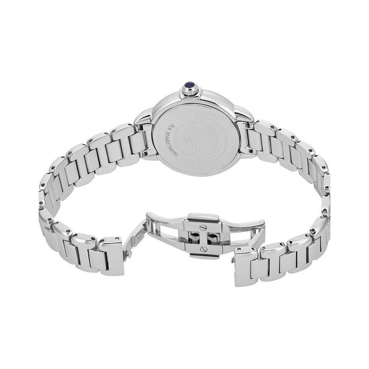 EMPORIO ARMANI Women Benevento AR11630