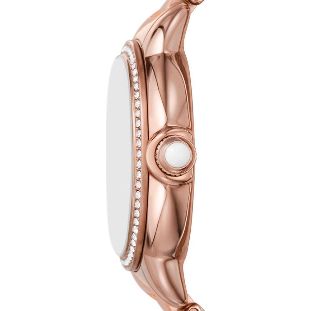 EMPORIO ARMANI Women Mia AR11633