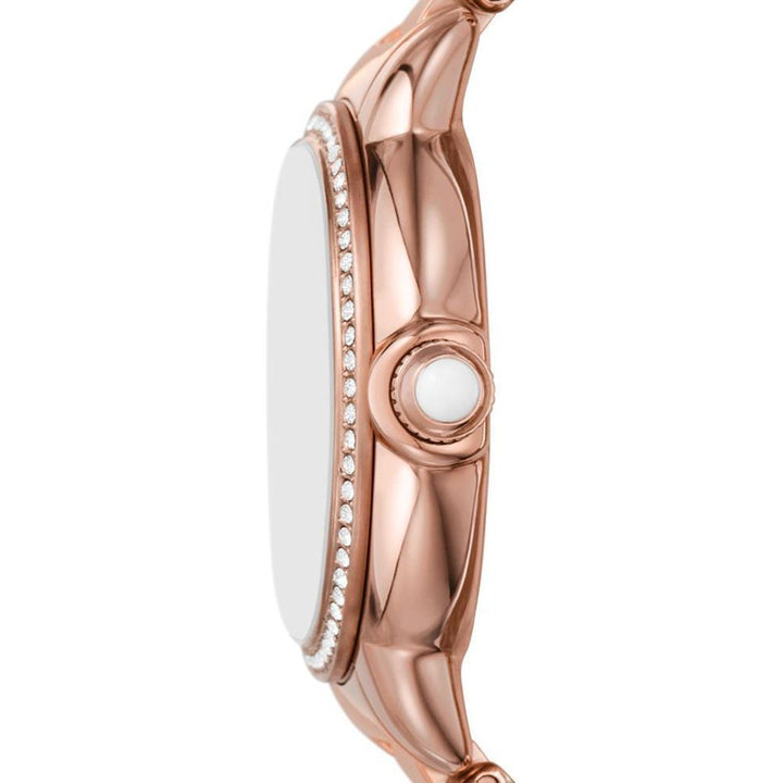 EMPORIO ARMANI Women Mia AR11633