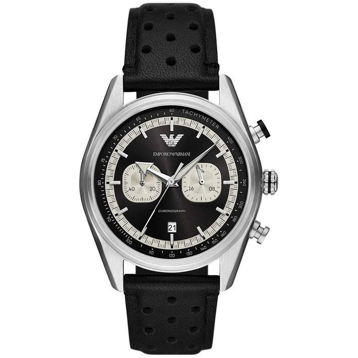 EMPORIO ARMANI Men Aura AR11635