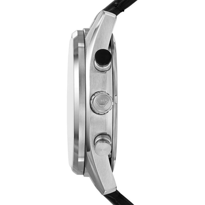 EMPORIO ARMANI Men Aura AR11635