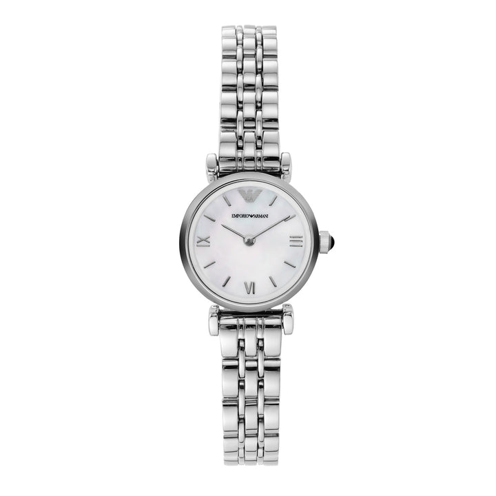 EMPORIO ARMANI Women Gianni T-B AR1763