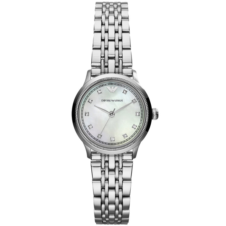 EMPORIO ARMANI Women Alpha - AR1803