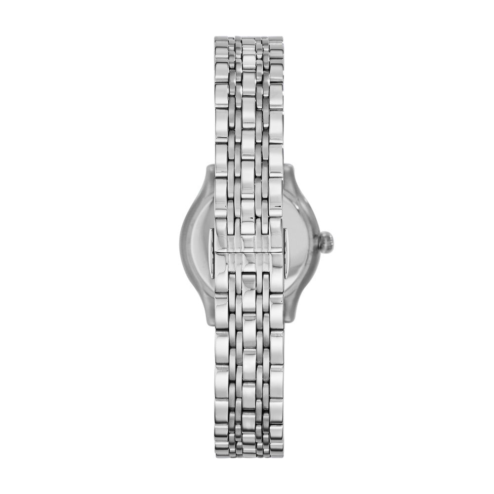EMPORIO ARMANI Women Alpha - AR1803