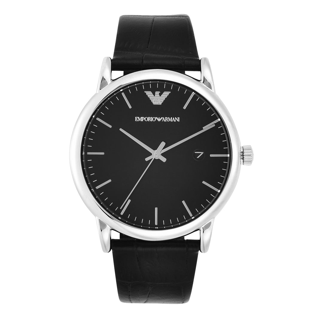 EMPORIO ARMANI Men Luigi AR2500