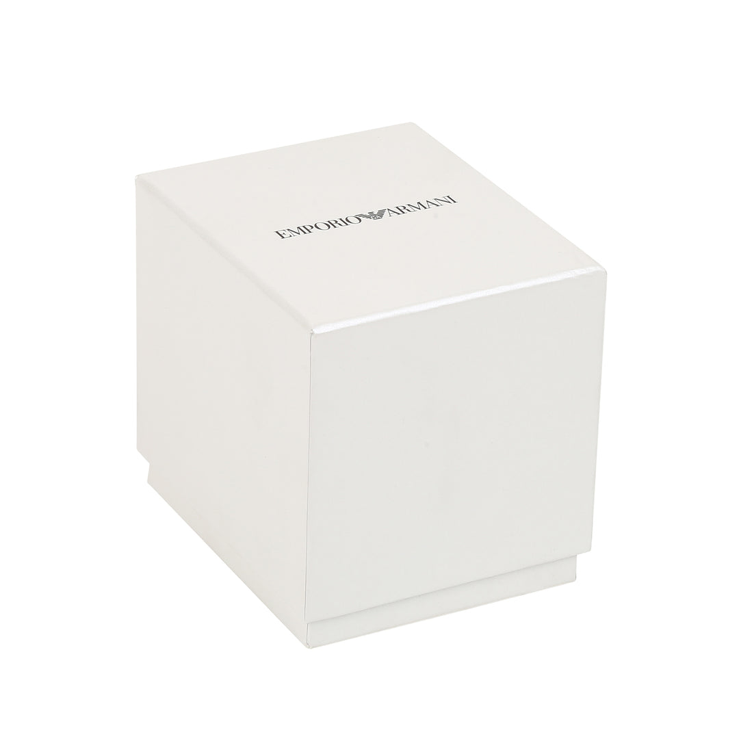 EMPORIO ARMANI Men Luigi AR2500