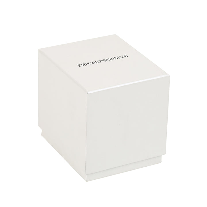 EMPORIO ARMANI Men Luigi AR2500