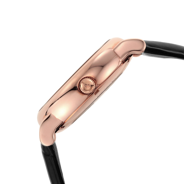 EMPORIO ARMANI Men Luigi - AR60007