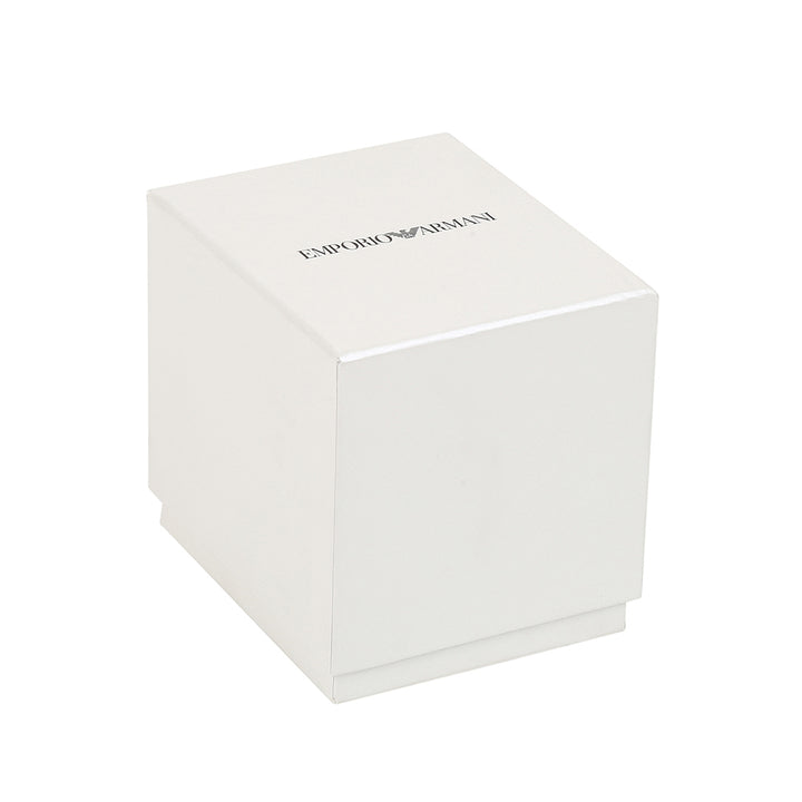 EMPORIO ARMANI Men Luigi - AR60007