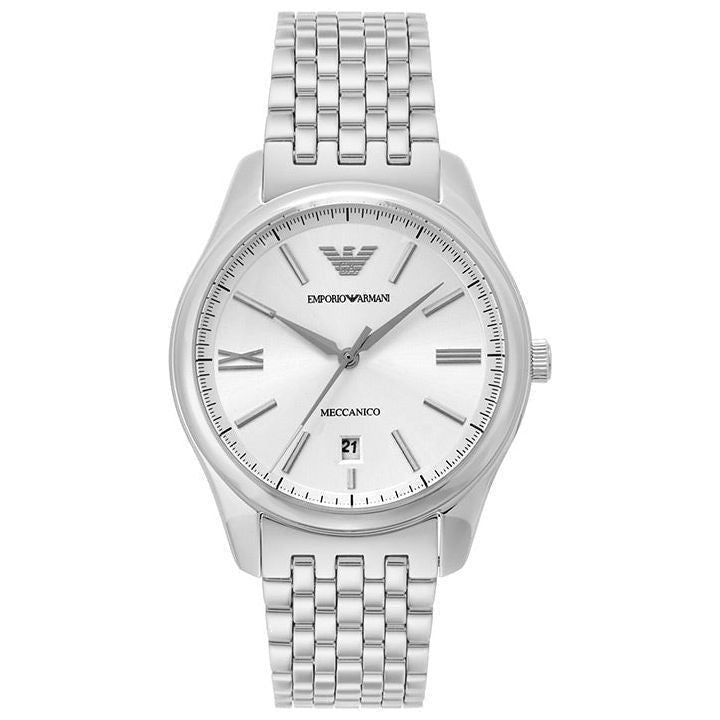 EMPORIO ARMANI Men Antonio - AR60076