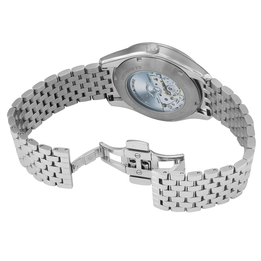 EMPORIO ARMANI Men Antonio - AR60076