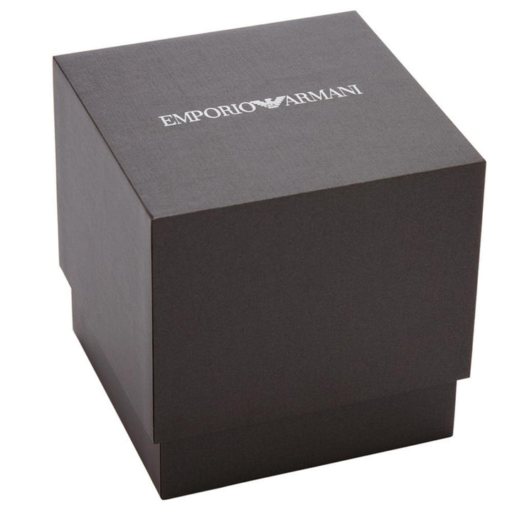 EMPORIO ARMANI Men Gianni T-B AR60081