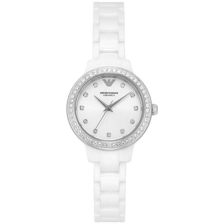 EMPORIO ARMANI Women Cleo - AR70013