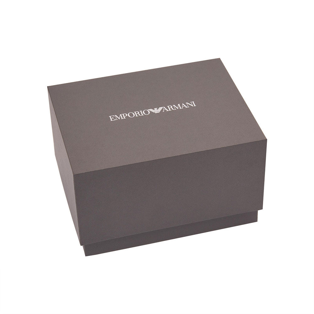 EMPORIO ARMANI Women Cleo - AR80069SET