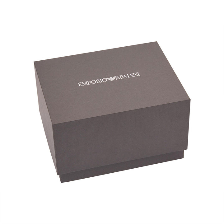 EMPORIO ARMANI Women Cleo - AR80069SET