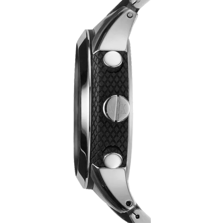 Armani Exchange AX1214 Men Watch