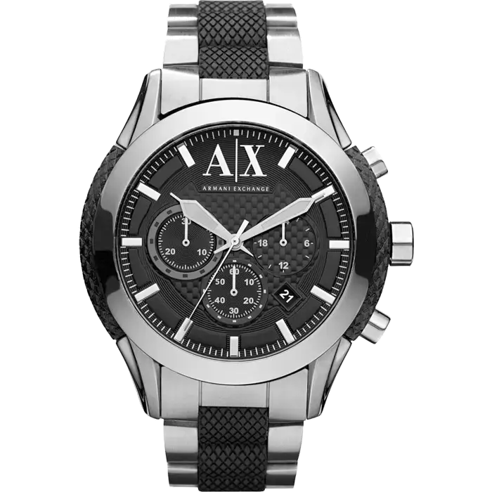 Armani Exchange AX1214 Men Watch