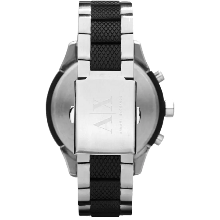 Armani exchange discount ax1214