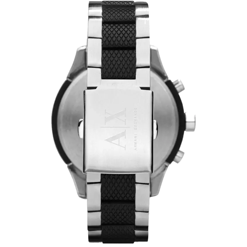 Armani Exchange AX1214 Men Watch