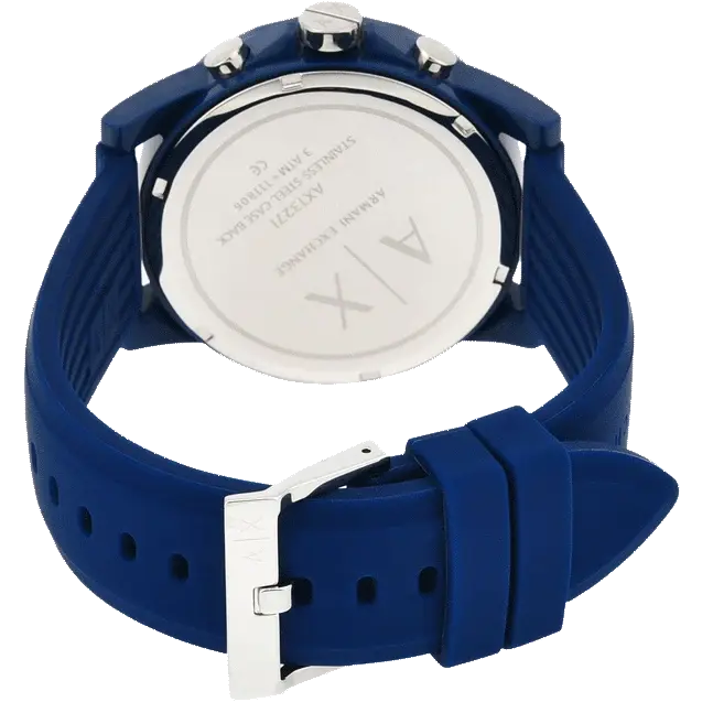 Armani exchange online ax1327