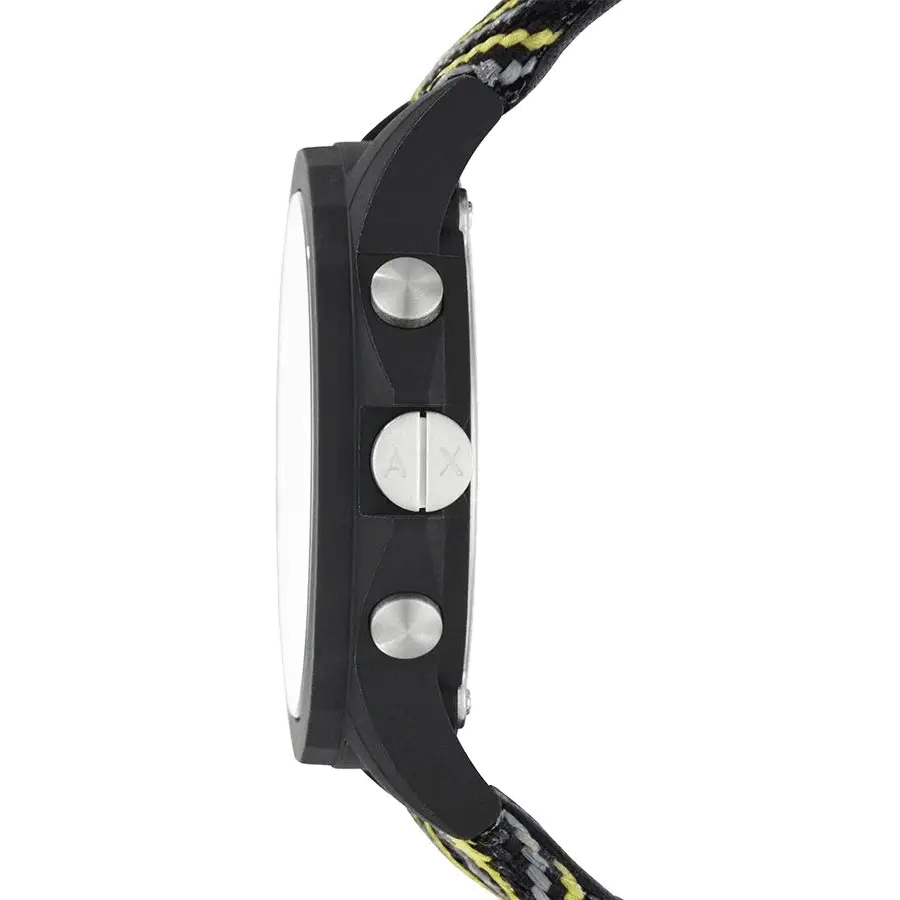 Armani Exchange AX1334 Men Watch