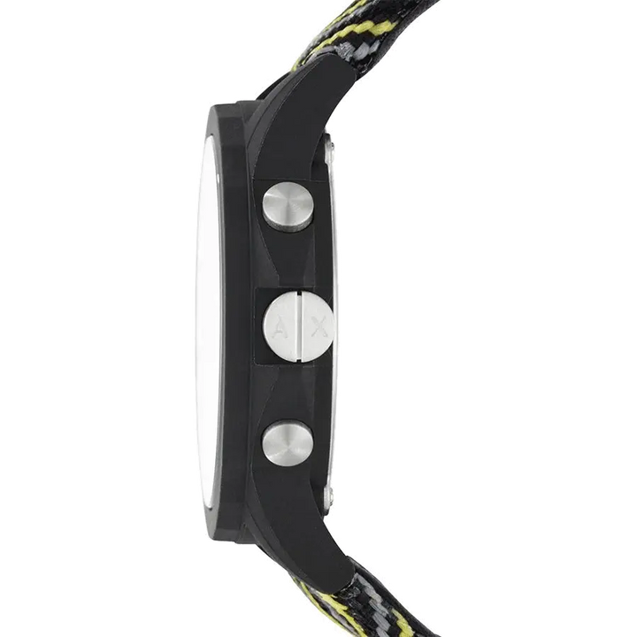 Armani Exchange AX1334 Men Watch