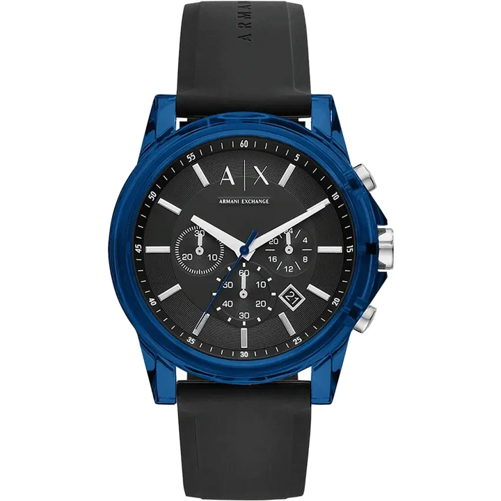 Armani Exchange AX1339 Men Watch
