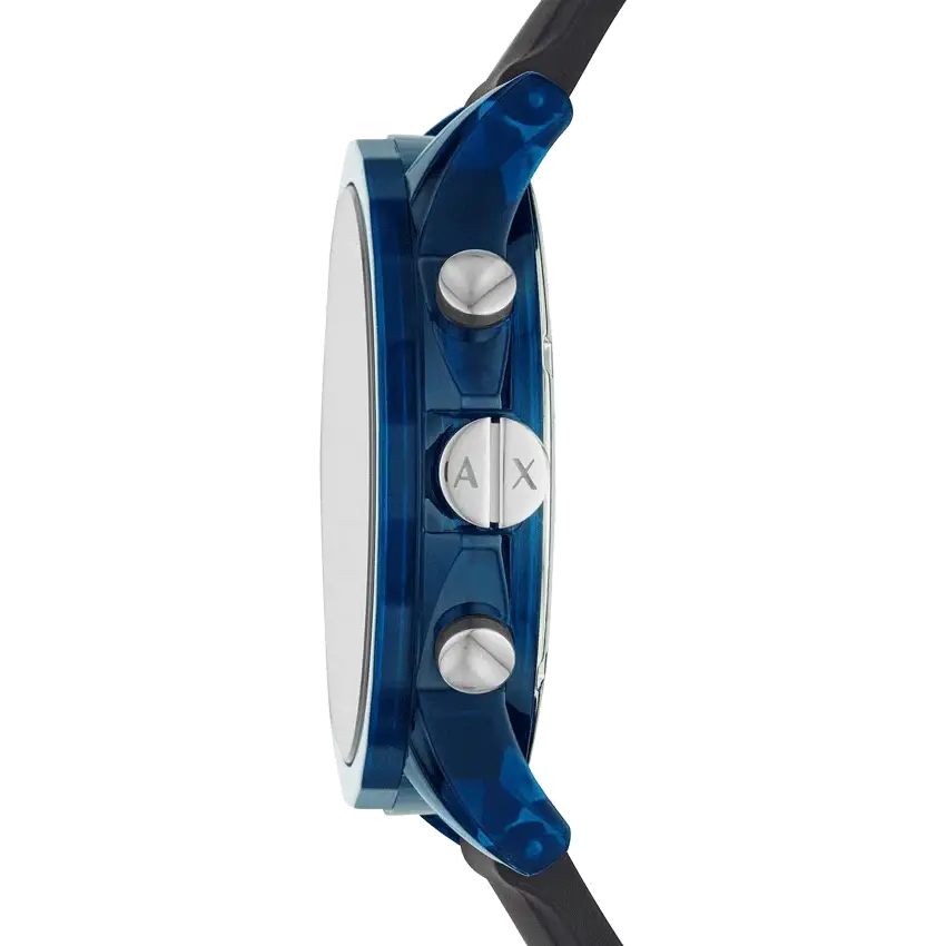 Armani Exchange AX1339 Men Watch