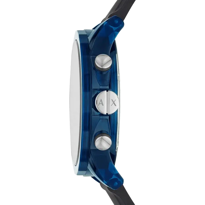 Armani Exchange AX1339 Men Watch