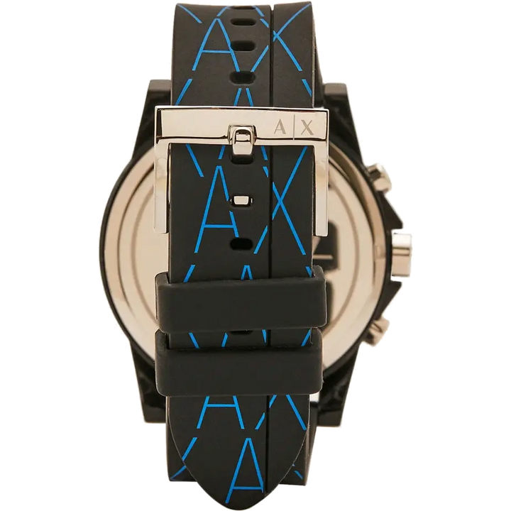 Armani Exchange AX1342I Men Watch The Watch Factory