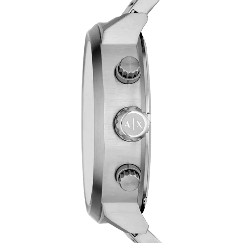 Armani exchange ax1369 clearance