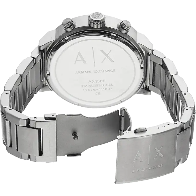 armani exchange ax1369 i fbfd531e 148b 4a99 9364 992bc8bd89f0