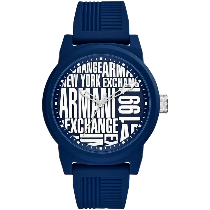 Armani Exchange AX1444 Men Watch