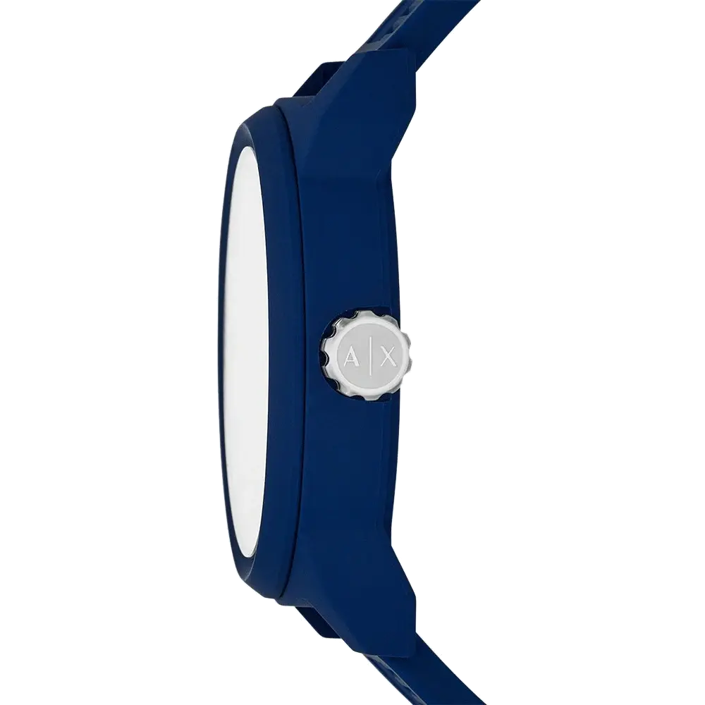 Armani Exchange AX1444 Men Watch