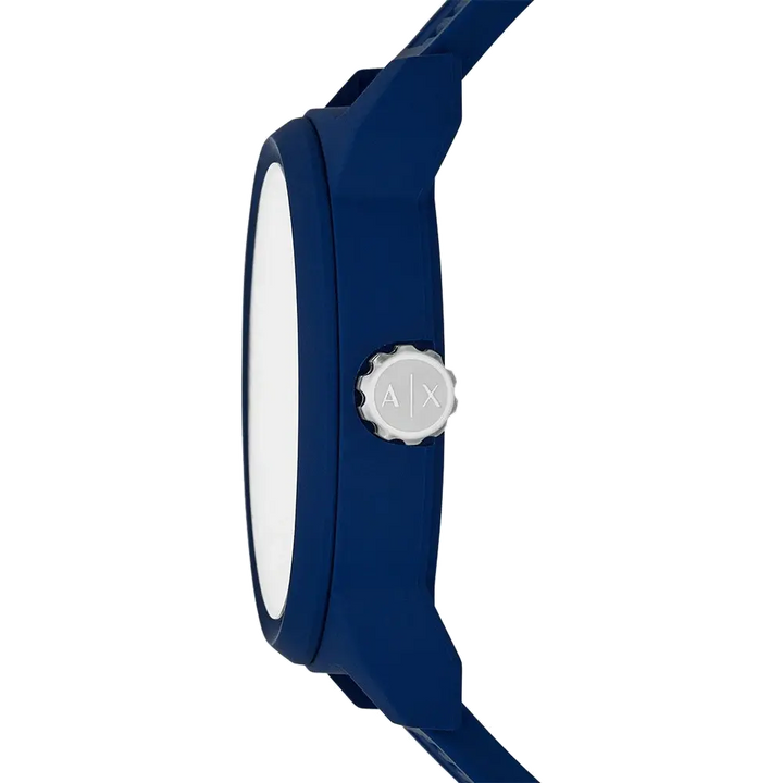 Armani Exchange AX1444 Men Watch