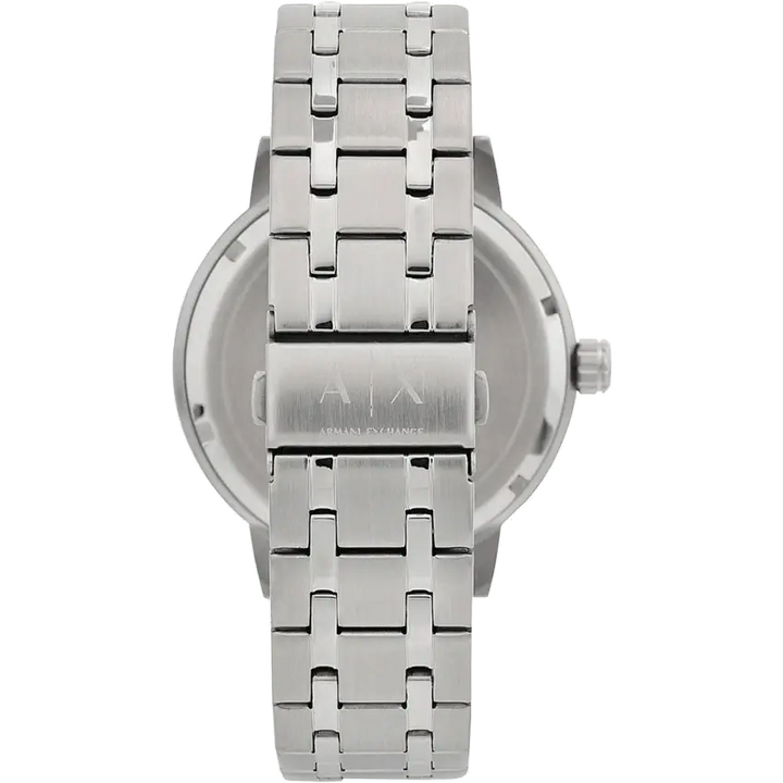 Armani ax1455 outlet