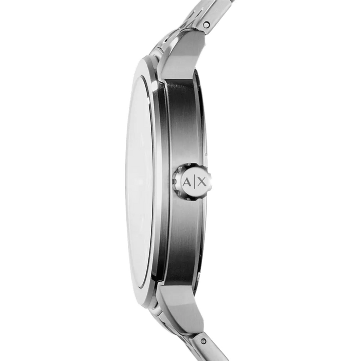 Armani exchange shop ax1455