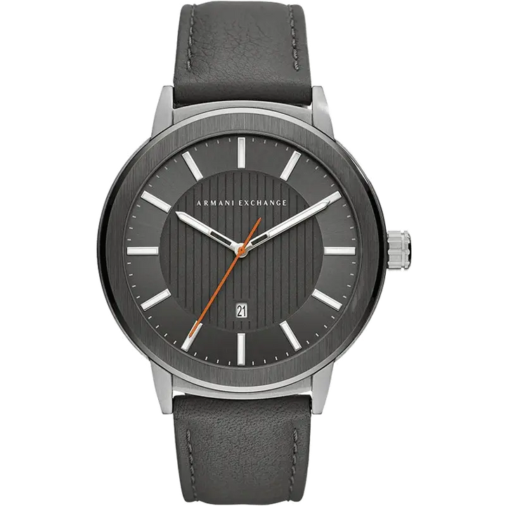 Armani Exchange AX1462 Men Watch