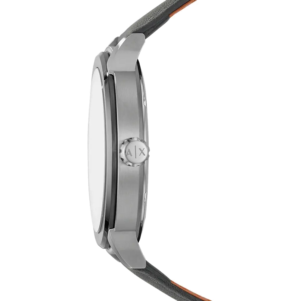 Armani Exchange AX1462 Men Watch