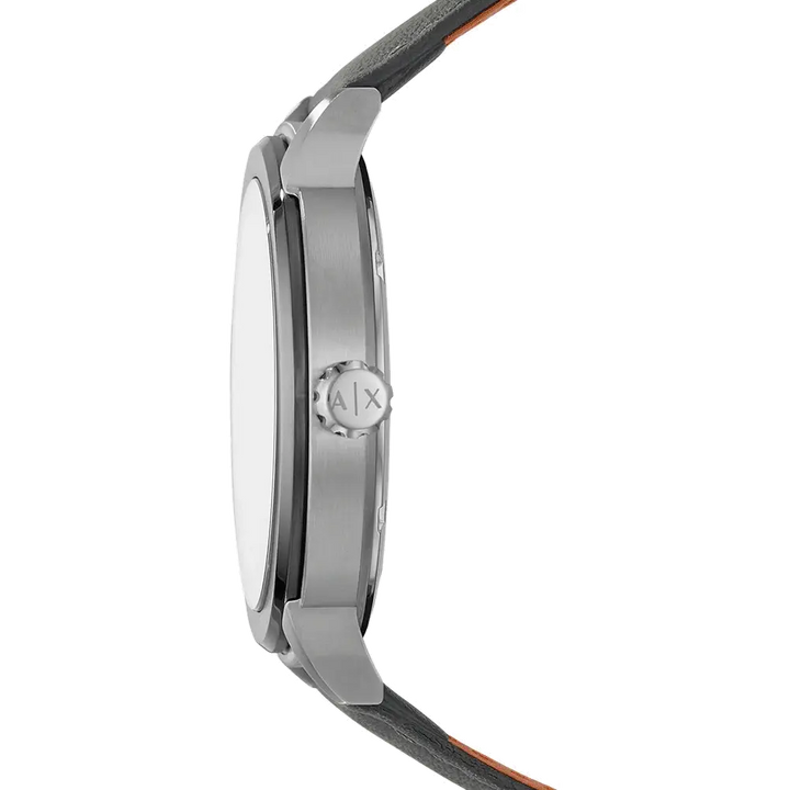 Armani Exchange AX1462 Men Watch