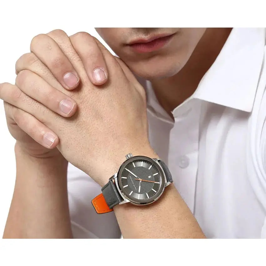 Armani Exchange AX1462 Men Watch